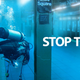 Image for article titled How New York Will Stop the Subway From Flooding in the Next Huge Storm